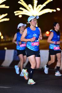 BIB: 45120, 45183, 45717
                            <button type="button" onclick="openModal(20930249)" class="btn btn-primary btn-sm float-right btn-popup" data-toggle="modal" data-target=".modal-high-quality">
                        <i class="fas fa-shopping-cart"></i> Add to Cart
                    </button>
                                            <button type="button" onclick="isThisMe(20930249, true)" class="btn btn-success btn-sm float-right btn-popup btn-isme hidden" data-toggle="tooltip" data-placement="bottom" title="นี่คือรูปของคุณใช่ไหม คลิกที่นี่เพื่อเอาเข้าอัลบั้ม">
                        <i class="fas fa-plus"></i> Add to album
                    </button>
                    <button type="button" onclick="isThisMe(20930249, false)" class="btn btn-warning btn-sm float-right btn-popup btn-isnotme hidden">
                        <i class="fas fa-ban"></i> Remove from album
                    </button>